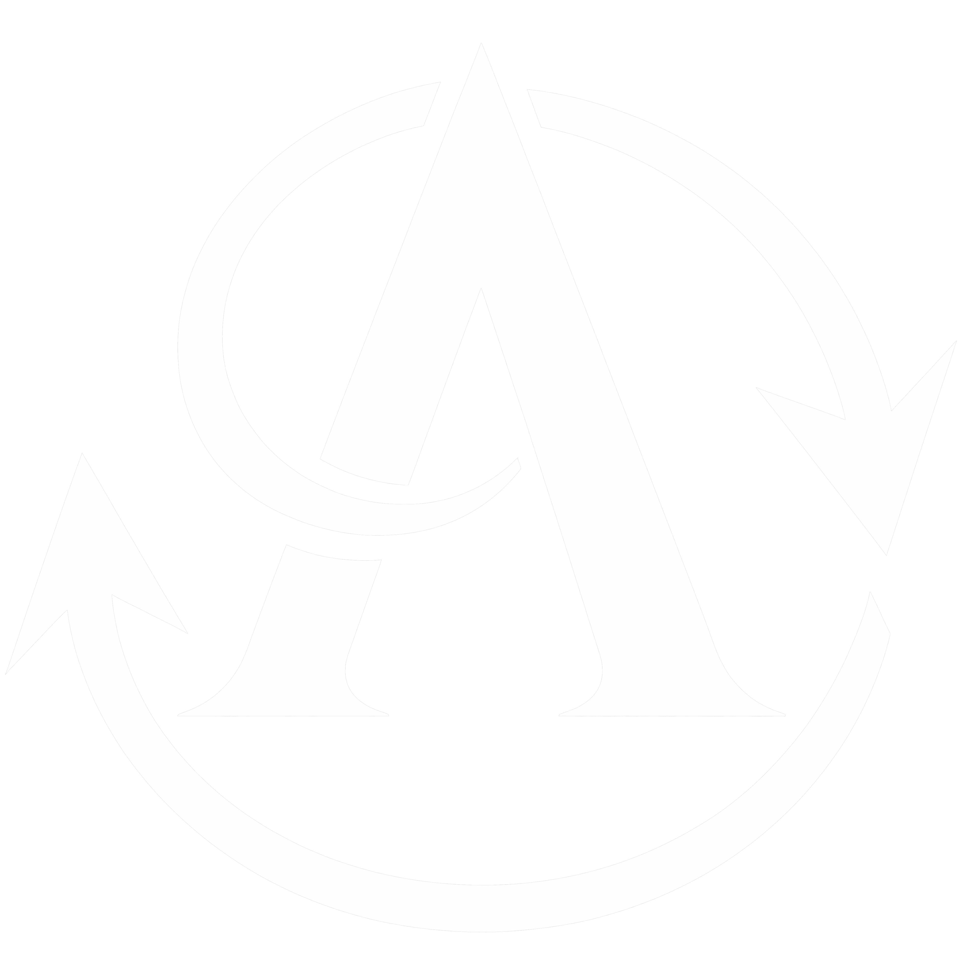 ARCANA Logo