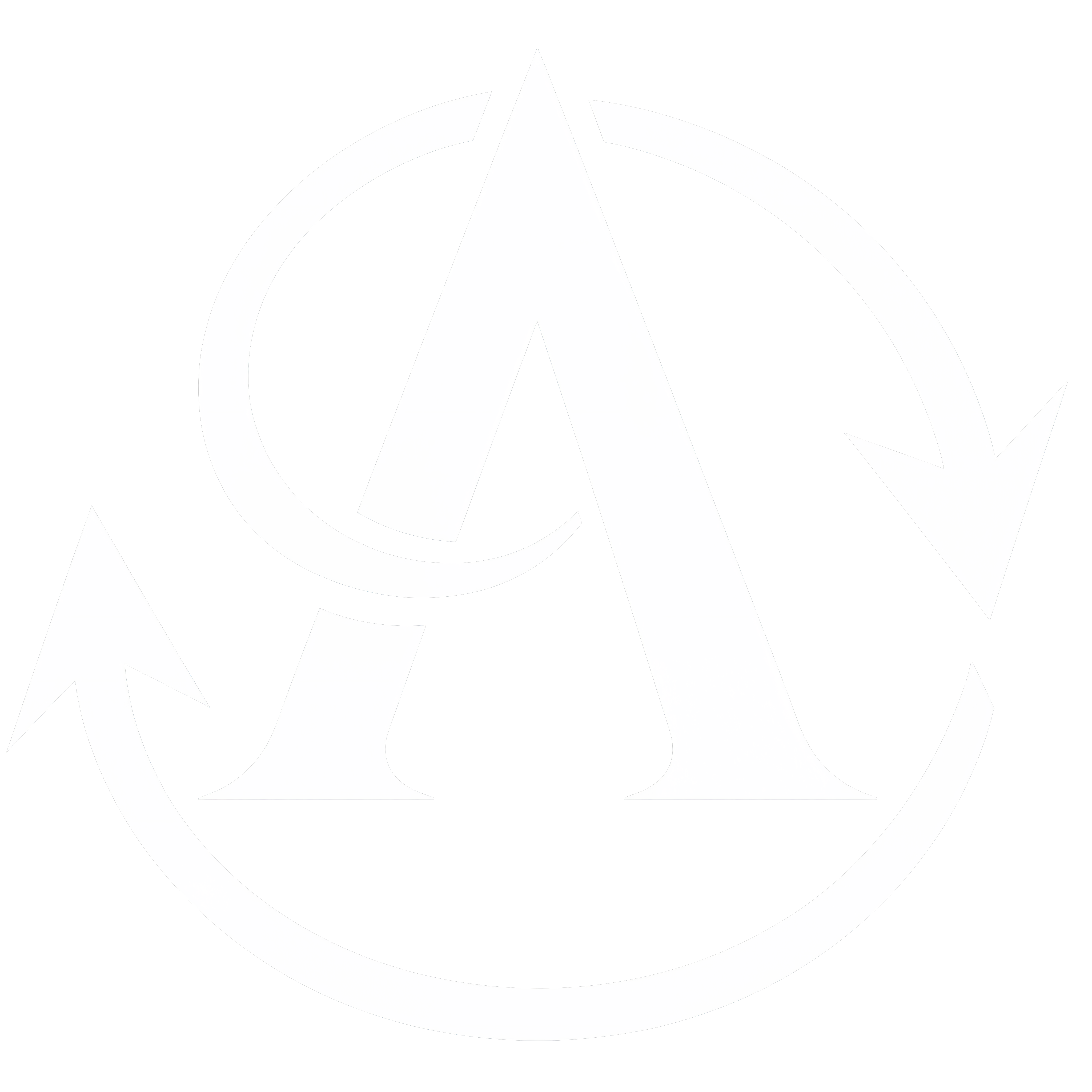 Logo Arcana